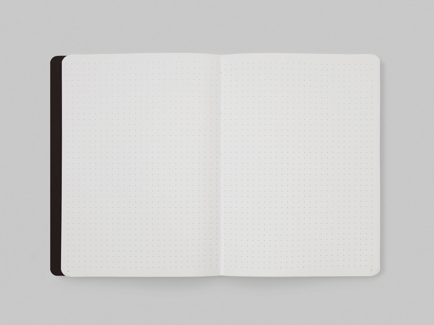 FA VO Dotted Notebook available on Kangyco.com.